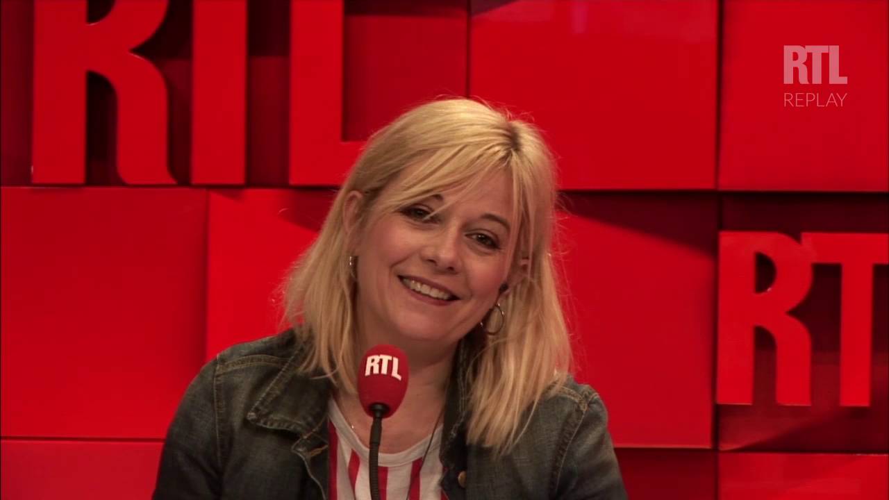 Les noms de famille ont-ils tous une signification ? Vid&eacute;o 1 - RTL - RTL