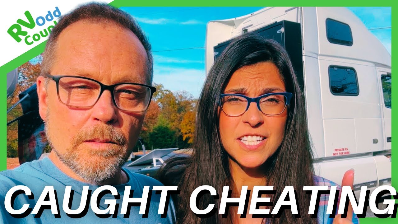 CDL Truck Drivers who Don&rsquo;t Speak English Cheat DMV Test, Causing Fatal Crashes