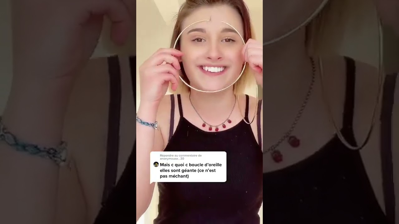 Y&rsquo;a toujours pire 🤣🤷🏼&zwj;♀️