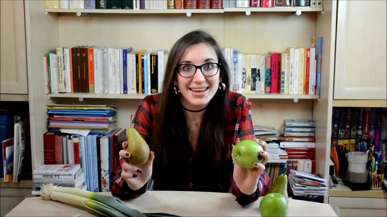 Noms de famille et monde agricole - Film 26