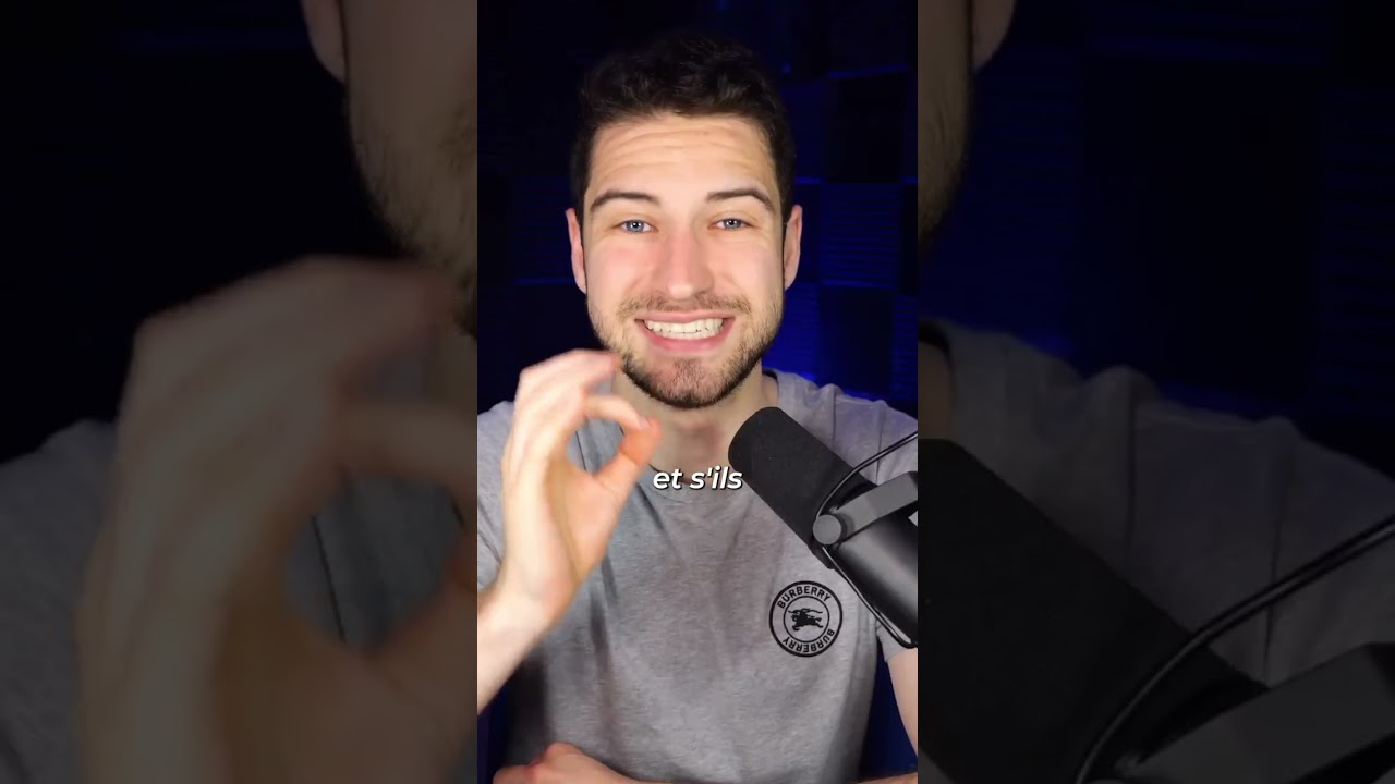 3 techniques pour payer tes billets d