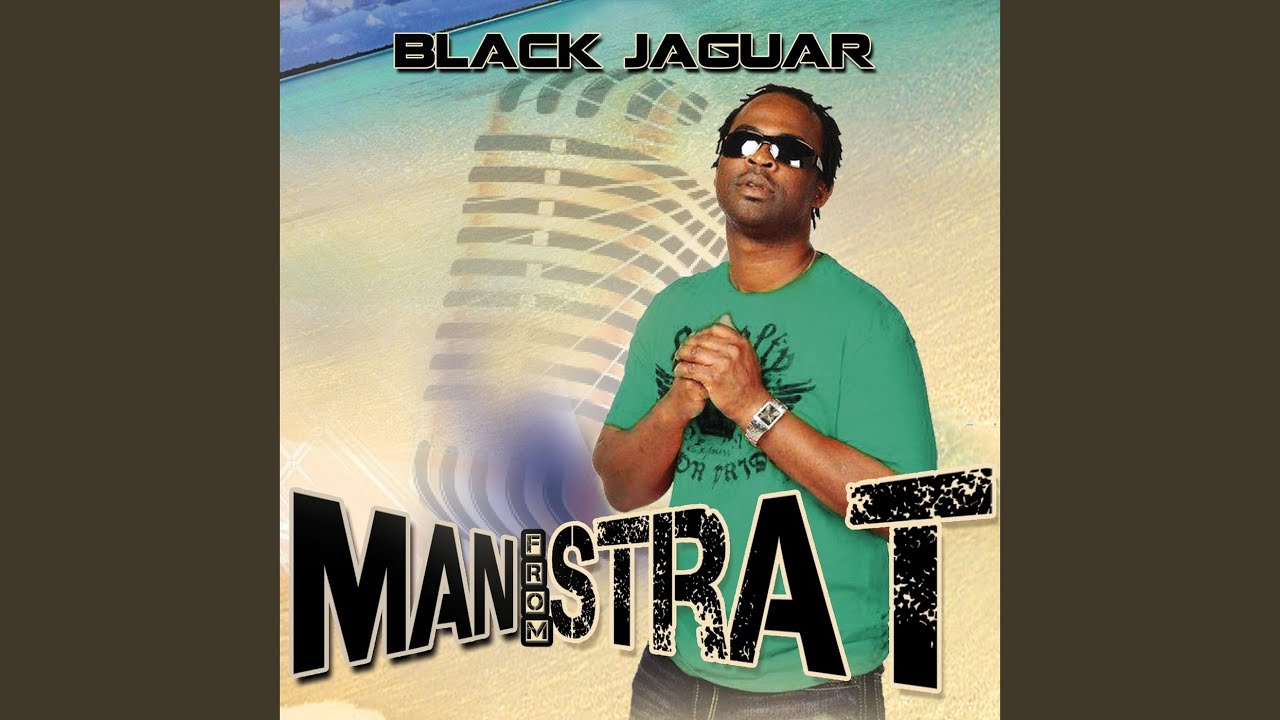 Carnaval En Panama (feat. DJ Go)