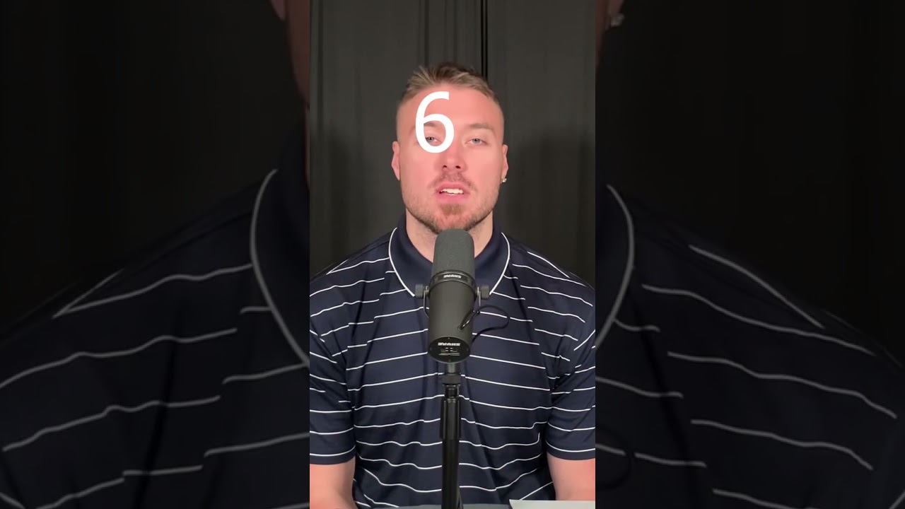 Top 10 Mexican Food Dishes #mexicanfood