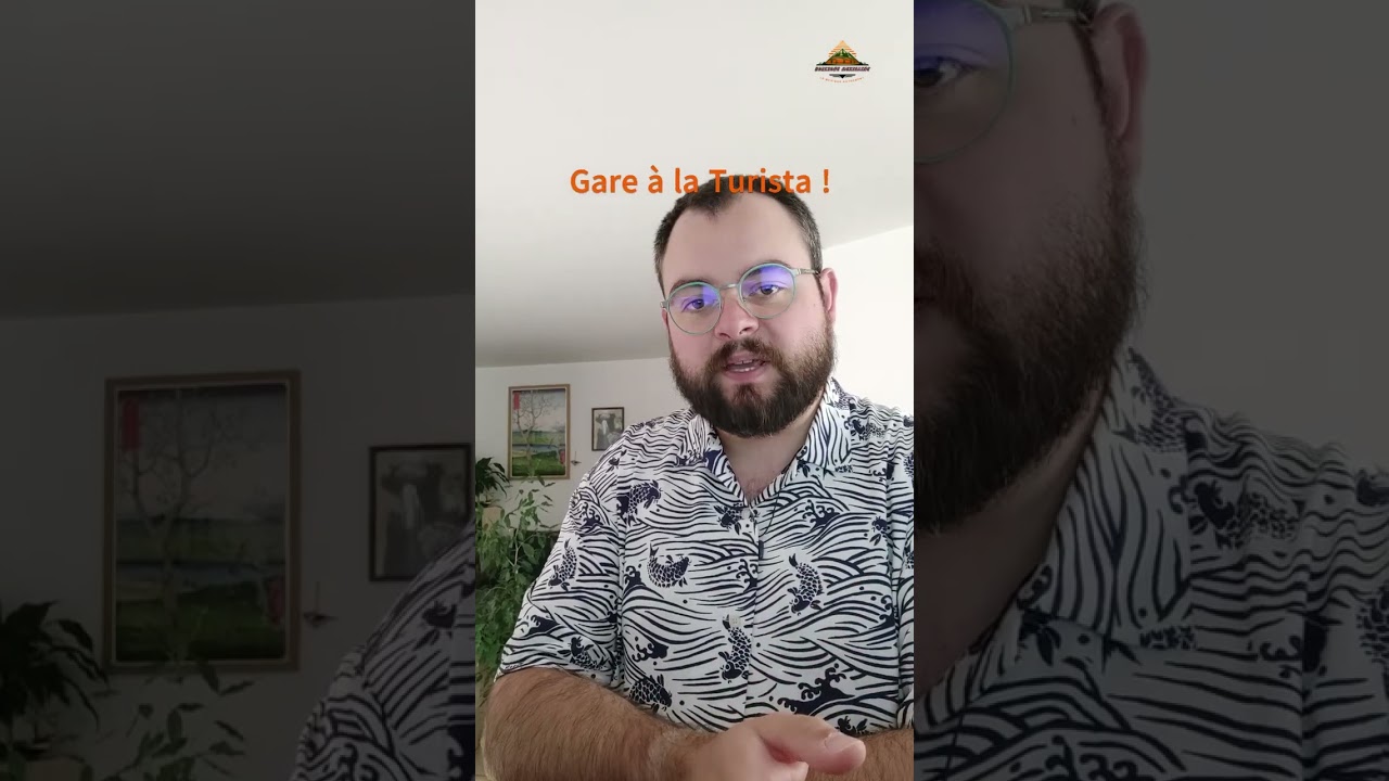 Conseils santé  #mexico #conseilsvoyage #santé #mexique #tourism #turista  #foryou#voyage #fyp