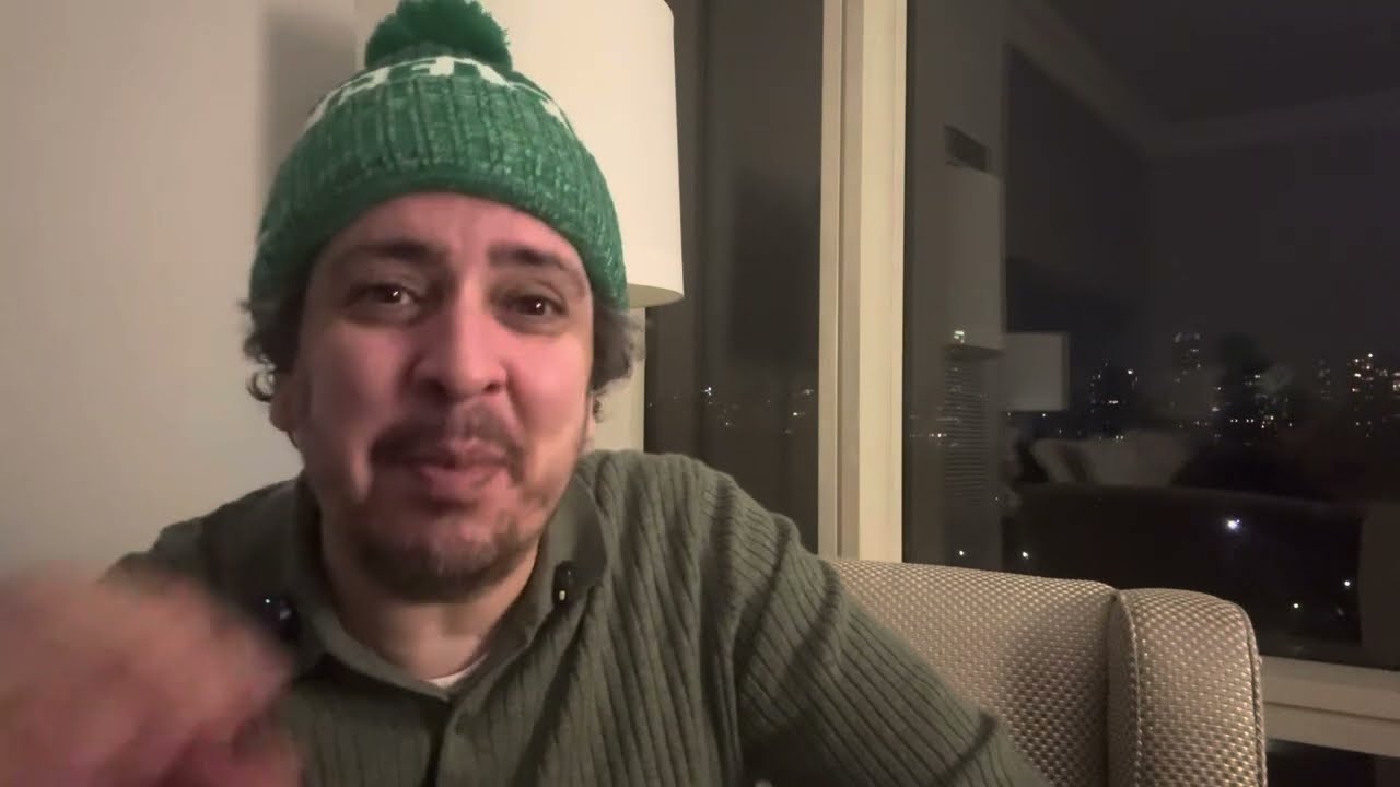 Le mal de terre ! Est-ce qu&rsquo;on ressent le d&eacute;calage horaire ?