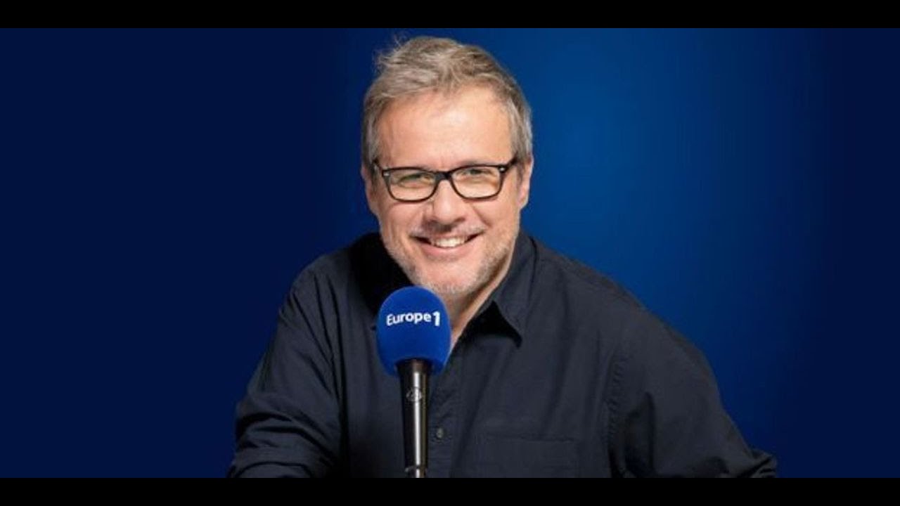 Observer les baleines en Polyn&eacute;sie fran&ccedil;aise