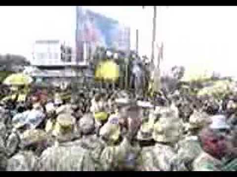 panama(carnival)2007