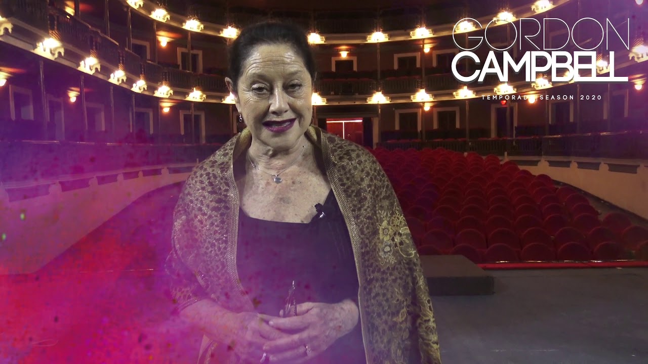 Mozart and his woman