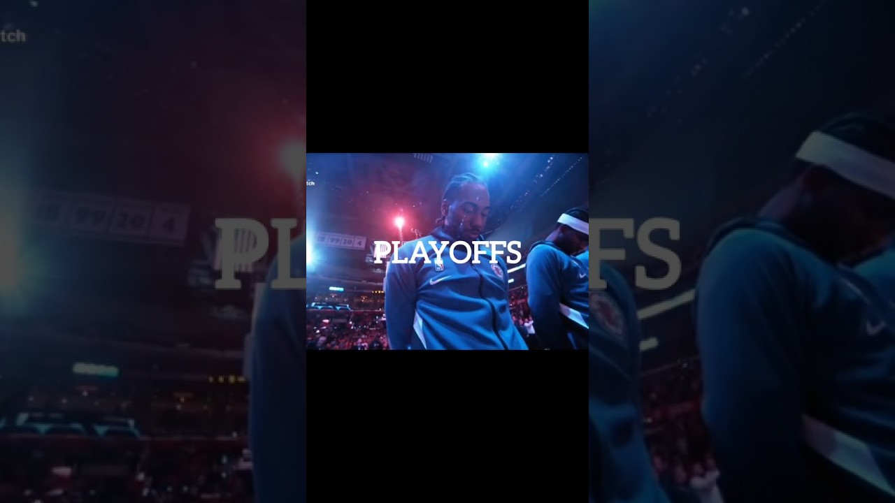 COMMENT FONCTIONNE LES PLAYOFFS NBA ? #nba #fyp #nbashorts #playoffs #abonnetoi #basketball #basket
