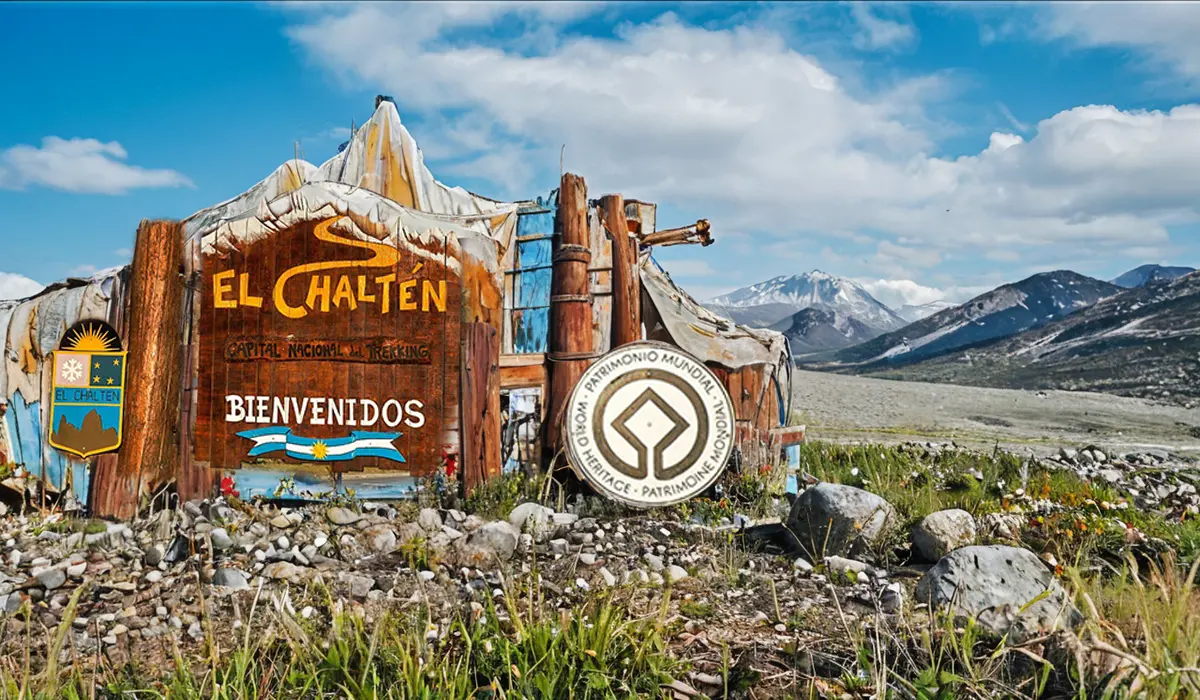 5 activités de montagne à découvrir autour d’El Chaltén