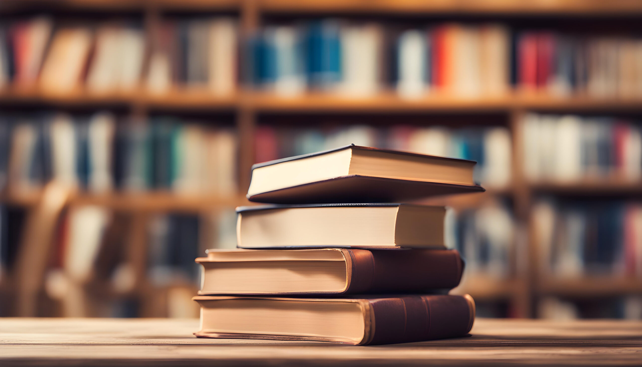 5 livres sur la Patagonie à lire avant de voyager