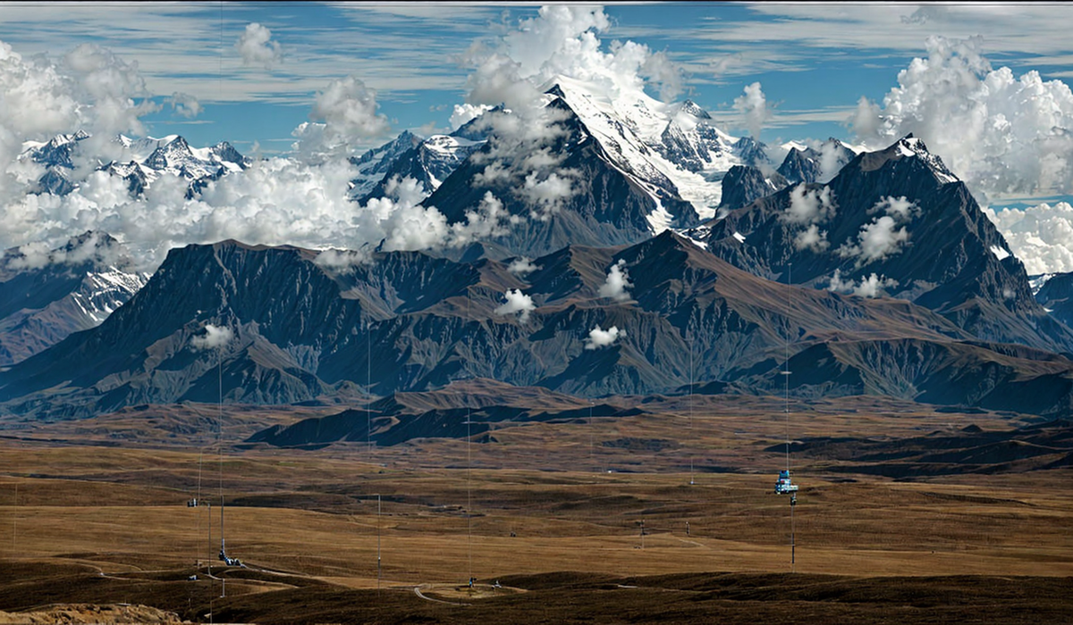 Les 10 Incontournables du Chili, Destinations Inoubliables