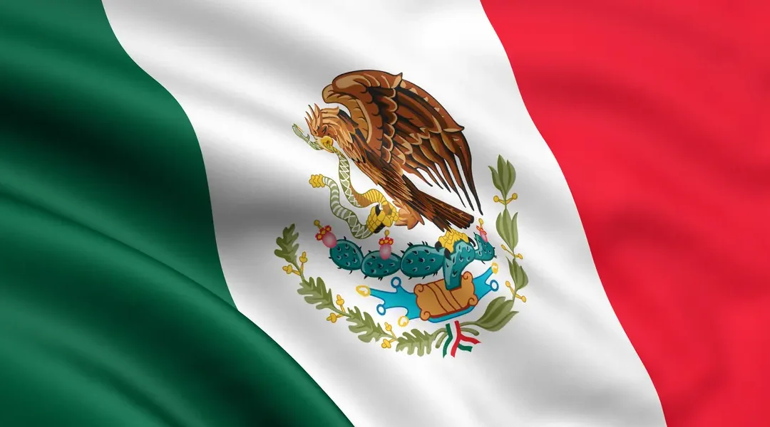Top 150 des noms de famille mexicain par popularité