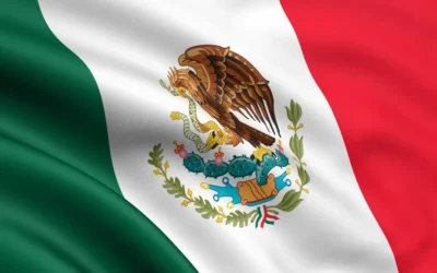 Top 150 des noms de famille mexicain par popularité