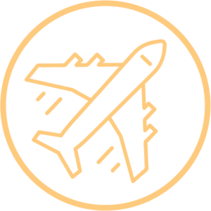 Ico-Plane