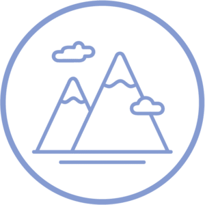 Ico-mount