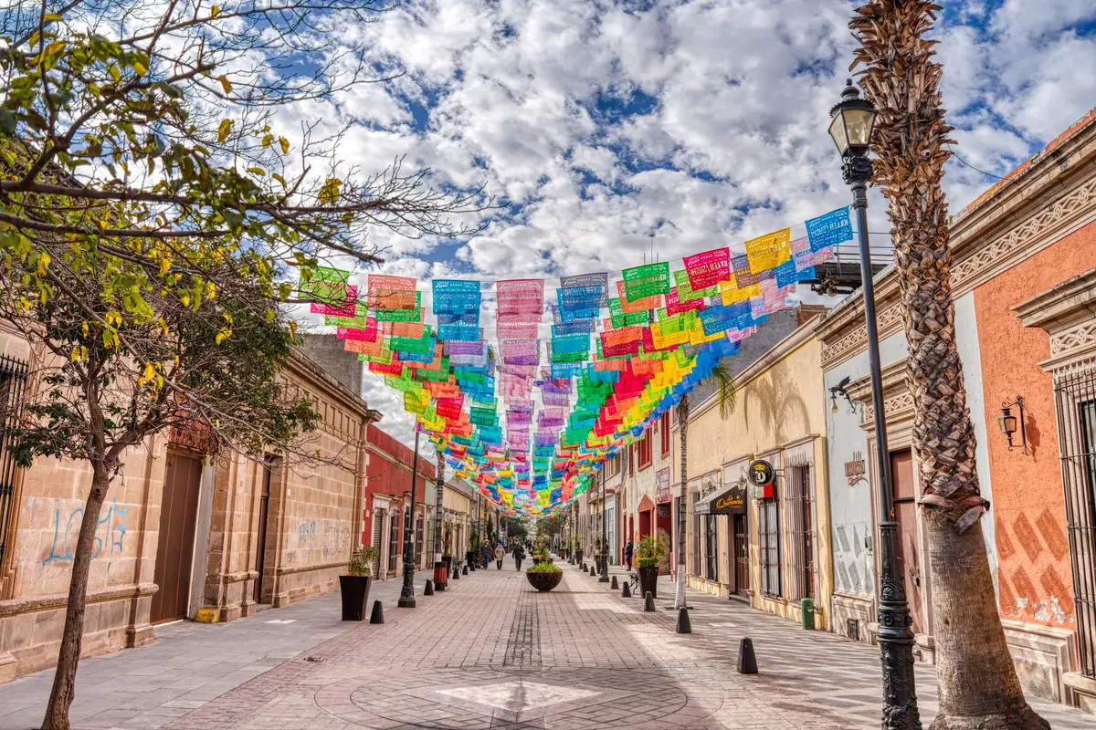 durango mexique durango mexique