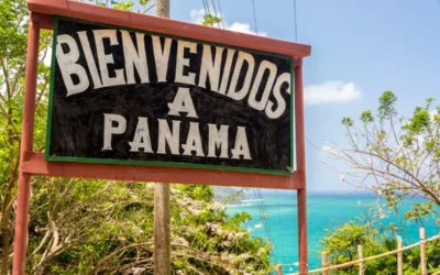 Tourisme au Panama : 10 raisons d’y aller en 2025
