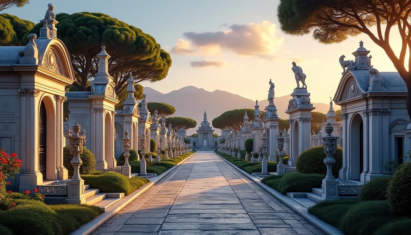 Le cimetière de Punta Arenas : l’un des 10 plus beaux cimetières du monde découvrez le cimetière de punta arenas, un véritable trésor du chili, classé parmi les 10 plus beaux cimetières du monde. explorez ses allées chargées d'histoire, admirez l'architecture unique de ses tombeaux et laissez-vous émouvoir par les récits des personnages célèbres qui reposent ici. un lieu où la mémoire et l'art s'entrelacent.