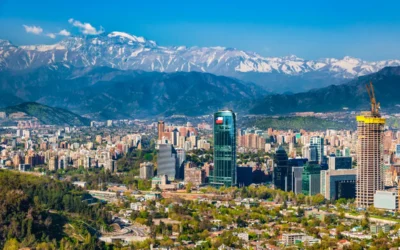 Mexico : que voir et que faire dans la capitale fédérale pour un voyage authentique ?