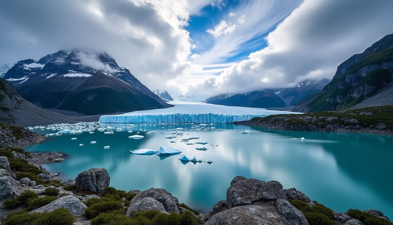 Découvrez notre guide ultime pour explorer le parc national Torres del Paine : conseils pratiques, itinéraires, randonnée, faune, hébergement et toutes les infos pour préparer votre aventure en Patagonie.