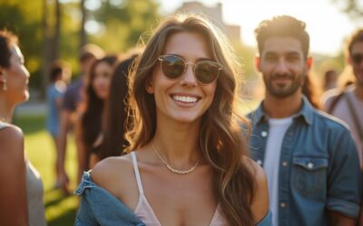 Noms de famille américains : les plus courants et leur signification