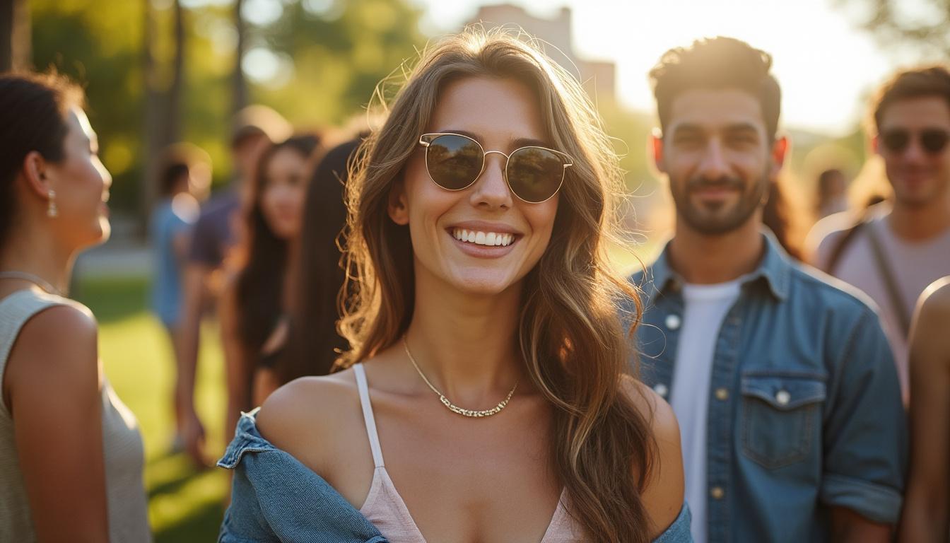 découvrez les noms de famille américains les plus courants et leur signification pour mieux comprendre l'histoire et la culture derrière chaque nom.