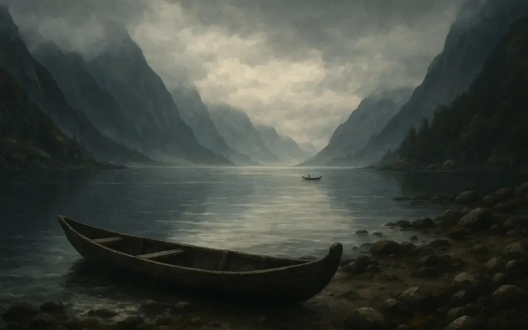 Les peuples voisins des Selknam : Yámana et Haush, les autres voix de la Terre de Feu