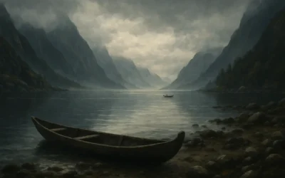 Les peuples voisins des Selknam : Yámana et Haush, les autres voix de la Terre de Feu