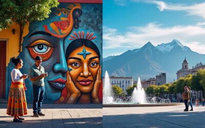 Le Chili est-il un pays dangereux ? Réalité, sécurité et conseils aux voyageurs