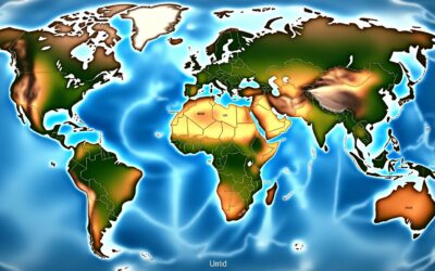 Pays en W : la liste &agrave; conna&icirc;tre et leurs particularit&eacute;s