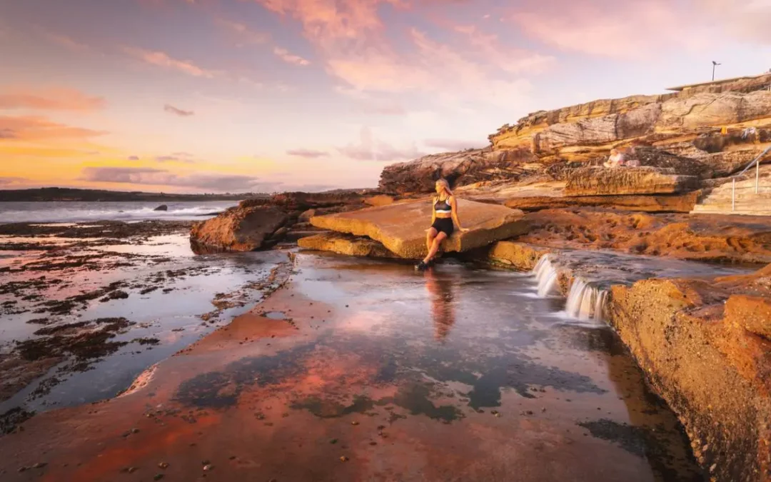 Partez à la découverte de l&rsquo;Australie loin des sentiers battus