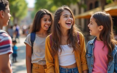 Prénom mexicain : 100 idées authentiques pour garçons et filles