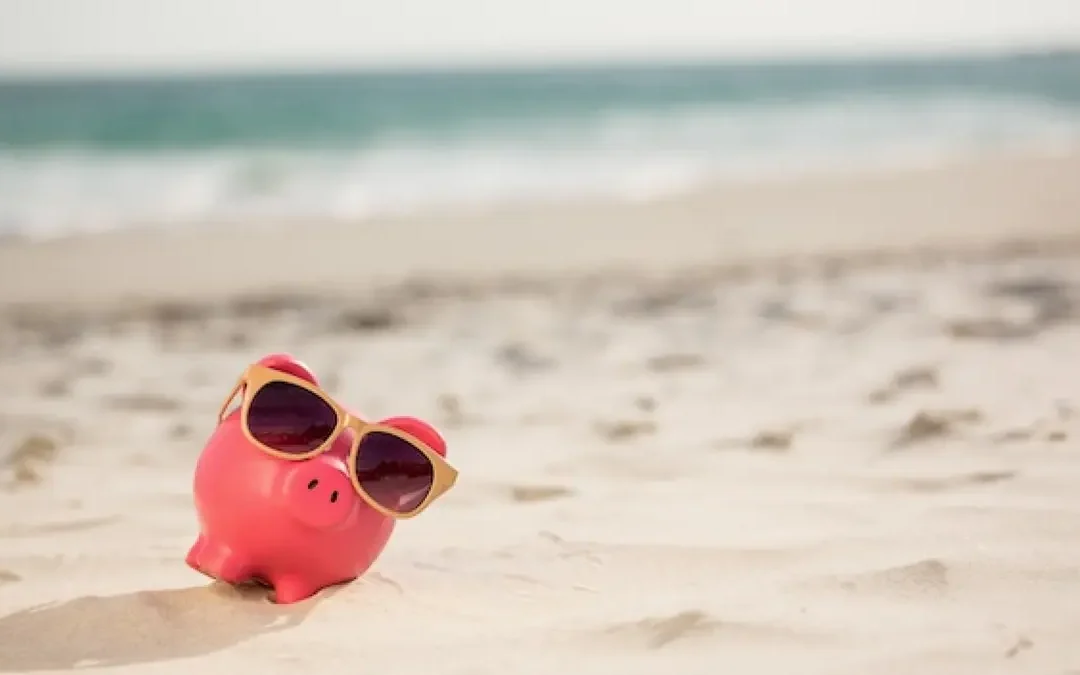 Vacances économiques : destinations tendance et abordables pour voyager malin