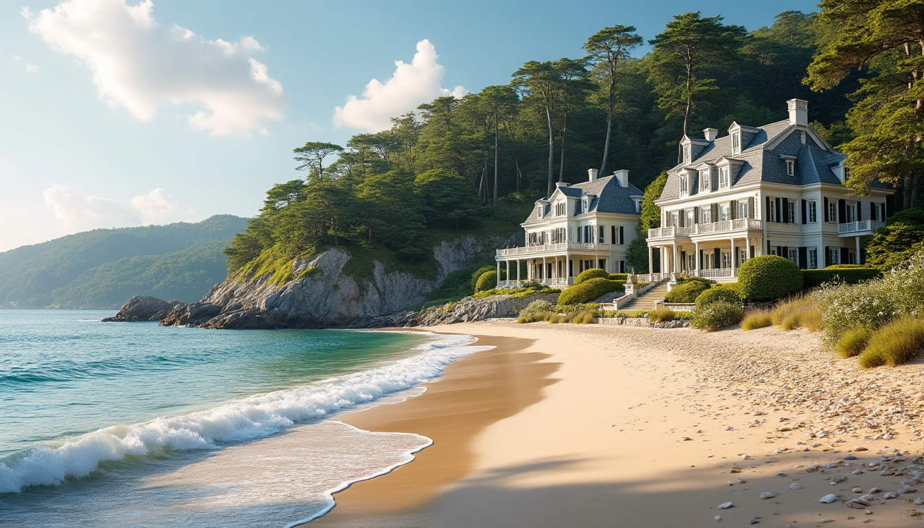 découvrez hardelot, une destination unique entre plage, forêt et élégance sur la côte d’opale. profitez d’un cadre naturel exceptionnel alliant détente, activités de plein air et charme authentique.