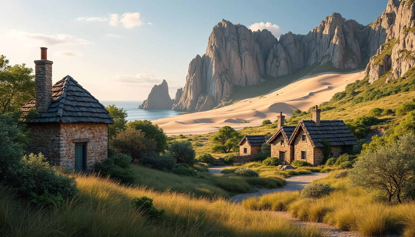 découvrez tardinghen, un charmant village niché entre dunes majestueuses et falaises préservées, offrant un cadre naturel exceptionnel pour des balades et des moments de sérénité.